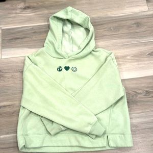 Old Navy Kids XL (14/16) Hoodie!